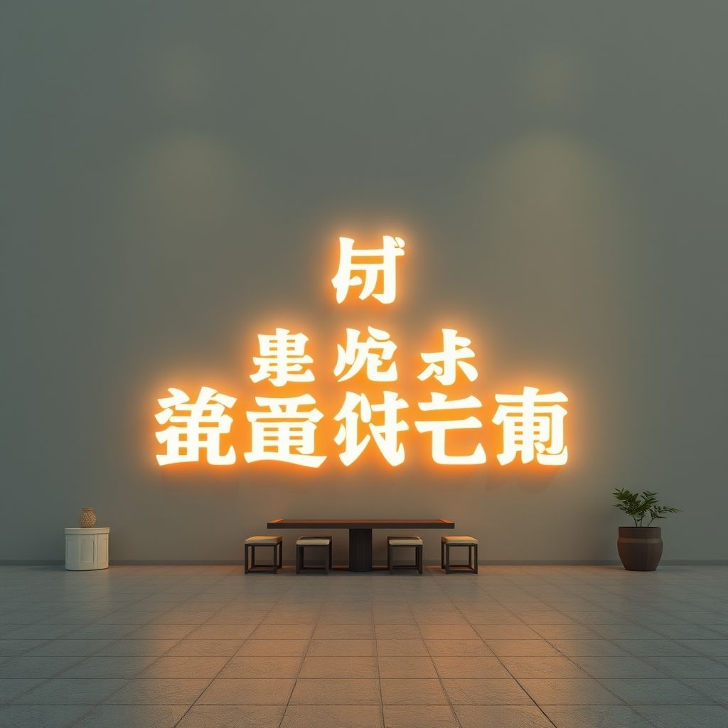 เบื้องหลังตัวเอกของสุสานคนเป็น